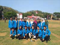 Shift Class Nomor 2