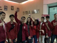 Shift Class Nomor 7