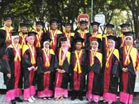 Shift Class Nomor Home Photo 2