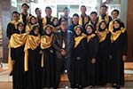 Shift Class Nomor 4