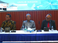 Shift Class Nomor Home Photo 4